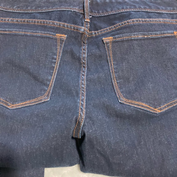 Ladies Jeans Banana Republic - Picture 3 of 12